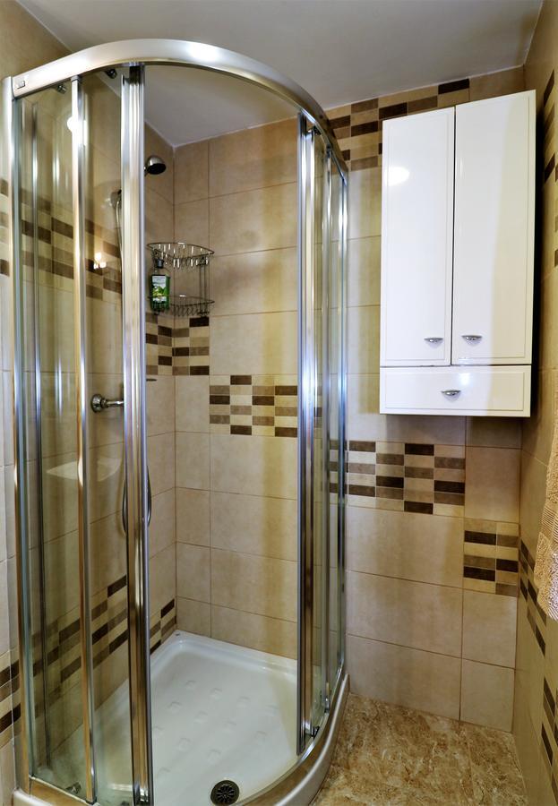 Europa Center 12-B Apartment Levante Beach เบนิดอร์ม ภายนอก รูปภาพ